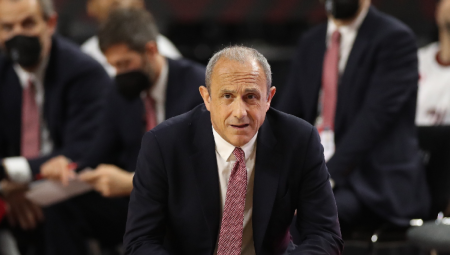 MESINA UVEREN Pengos ne dolazi u Partizan, poznata naredna stanica