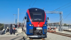 REMONT BG VOZA Zbog radova slede izmene u saobraćaju do kraja godine