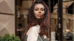 BILA JE U VEZI SA OŽENJENIM Naša pevačica doživela je potpunu transformaciju, opet je u žiži interesovanja