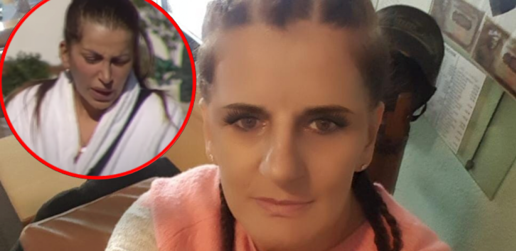 DOLAZIM U ZADRUGU! Dalilina majka besna zbog preljube, sad počinje haos!