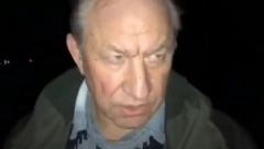 POLITIČKI SKANDAL - UHAPŠEN POSLANIK Kad su policajci videli šta ima u gepeku, odmah su mu stavili lisice na ruke (VIDEO)