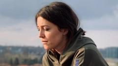 OTAC JOJ JE POZNATI GLUMAC KOGA SRBIJA OBOŽAVA Nasledila je tatin talenat za glumu, ima veoma NEOBIČNO ime, a o njenoj lepoti tek će da se priča! (FOTO)