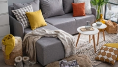 Odaberite idealni klub sto za vaš enterijer