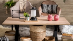 SKINITE JE ŠTO PRE Mnogi ovu stvar drže na stolu ne znajući da zbog nje novac odlazi iz kuće