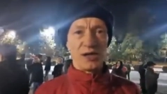 UZIMAJU BEBE I OD NJIH PRAVE PAŠTETE! Sumanute teorije i zavere antivaksera, novi biseri isplivali na mrežama! (VIDEO)