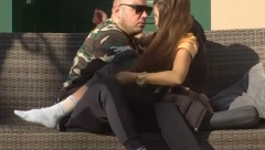 JOŠ JEDAN UDARAC ZA DEJANA! Dalila nudi Filipa njegovim omiljenim stvarima