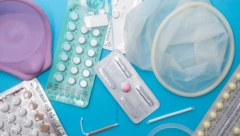 STANDARNI KONDOMI IDU U ZABORAV?! Univerzalni prezervativ za ŽENE i MUŠKARCE, evo kako se koristi! (VIDEO)