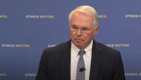 NOVOGODIŠNJE ŽELJE AMERIČKOG AMBASADORA Hil: U 2023. želim zbližavanje srpskog i američkog naroda