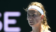 POLUDELA POSLE PITANJA O NOVAKU Azarenka zagrmela zbog Đokovića, brutalno je odbrusila svima