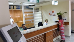 SUBVENCIJE GRADA BEOGRADA Objavljen javni poziv za samozapošljavanje