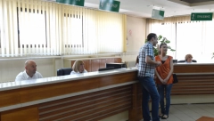 "SUTRA POČINJE ISPLATA 10.000 DINARA ZA DECU!" Mali: Za jednokratnu pomoć države prijavilo se 1,1 milion dece
