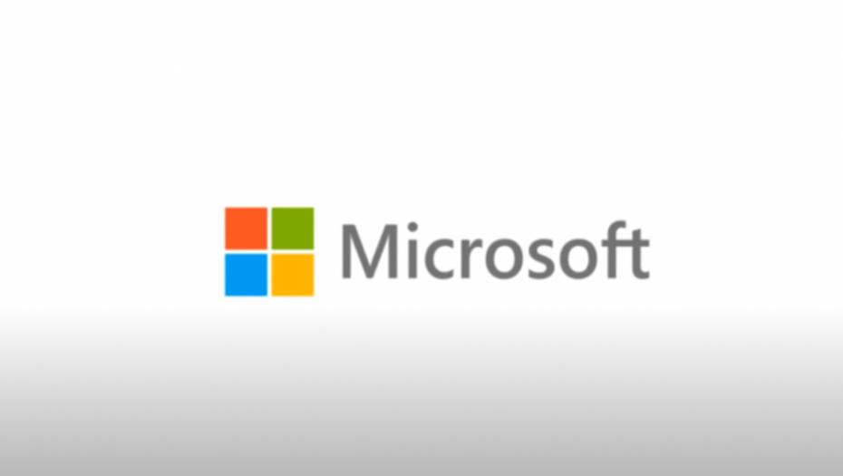 ZVANIČNO MAJKROSOFT PRETEKAO EPL Vratili se na vrh, ponovo najvrednija svetska kompanija