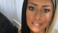 MISLILA SAM DA ĆE TO BITI MOJ ŽIVOTNI PUT! Pevačica otkriva kako se osećala posle operacije, a evo čime je želela da se bavi!