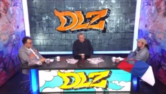 VOLI GA NAROD, AMBASADORE, SMENJUJ VUČIĆA! Vidojković ima novi plan za smenu predsednika Srbije! Moli strance za pomoć!