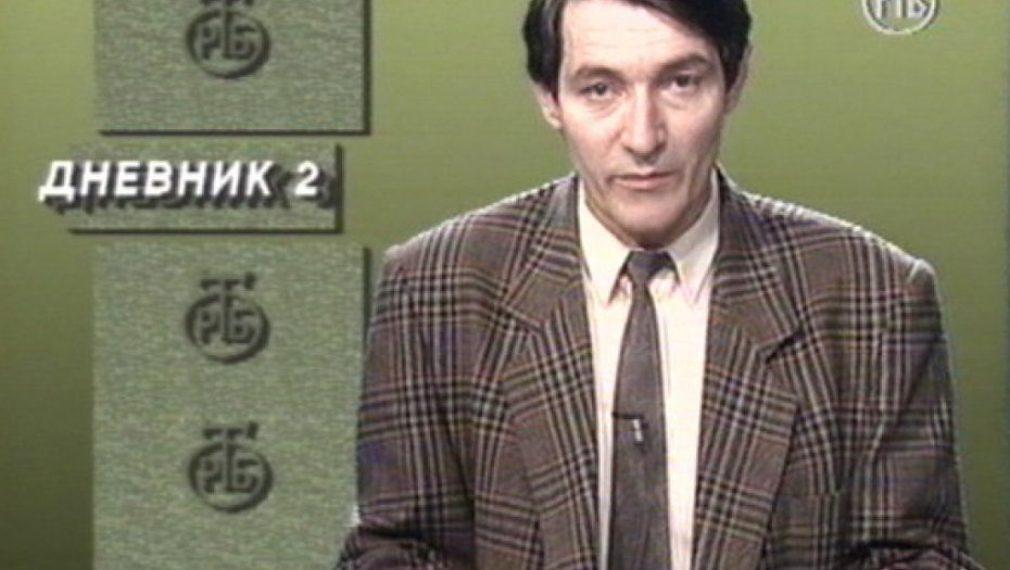 Preminuo Miloš Marković