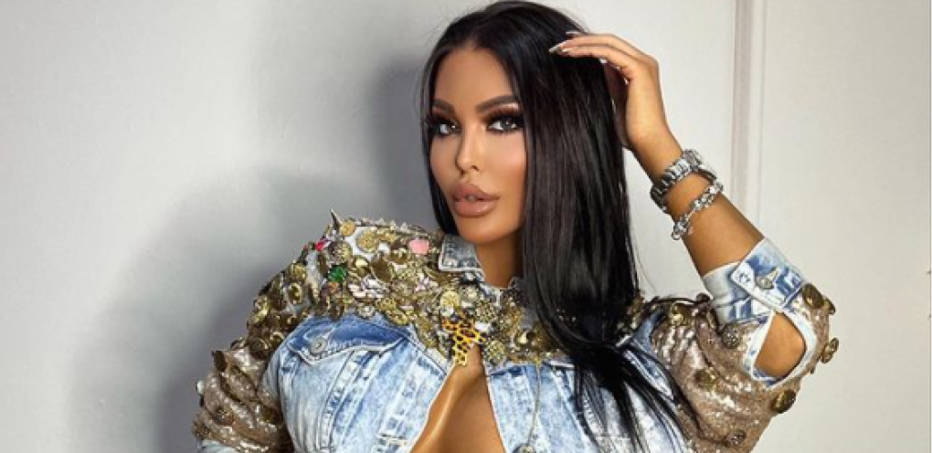 TEK SAD POČINJE RIJALITI, OVO SU SVI ČEKALI Maja saopštila tačan datum ulaska u Zadrugu, Dalili i Caru kreće pakao!