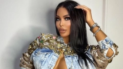 OVO SU SVI ČEKALI! Konačno otkriveno kada Maja Marinković ulazi u Zadrugu da Filipu napravi pakao od života!