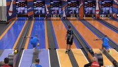 U OVOJ IGRI NEMA NAM RAVNIH NA PLANETI Srbija igra za šestu svetsku titulu! (VIDEO)