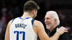 GREG POPOVIĆ GOVORIO AMERIKANCIMA Zamislite da je cela Jugoslavija na okupu?