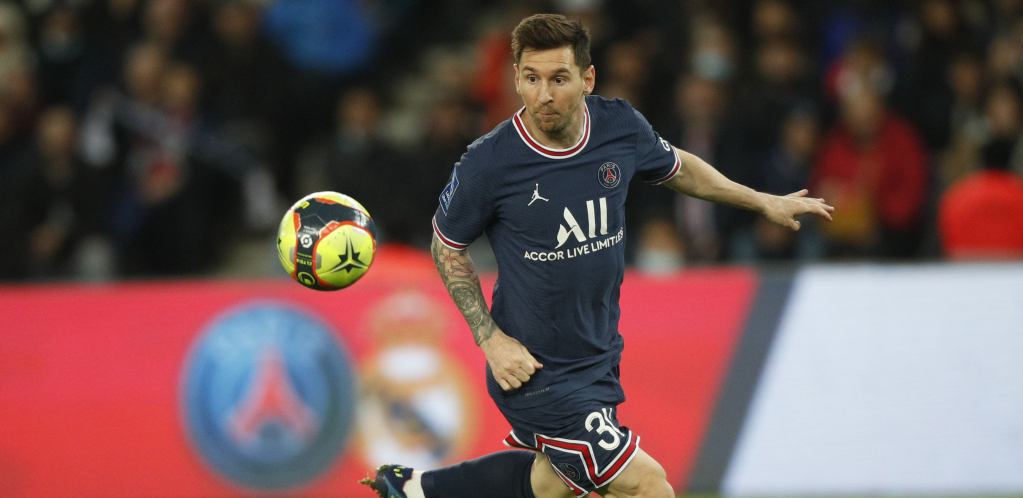 MESI OVO NE PAMTI Zamenjen je na poluvremenu, a onda se sve okrenulo (VIDEO)