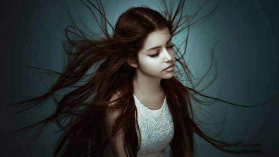 HOROSKOP ZA SUBOTU, 30. OKTOBAR: Ribe će se gadno posvađati, Strelac razboleti, Ovan otvoren za novu ljubav