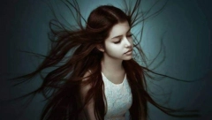 HOROSKOP ZA 14. OKTOBAR Ovnu dobar dan za flert, Strelca prati loša reputacija, Vodoliji srčani sistem osetljiv