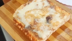 Jeftino i ukusno: Napravite savršenu gibanicu