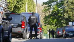 KO SVE MOŽE DA VAS UHAPSI? Policija nije jedina ima to pravo