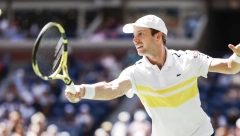 SENZACIJA U RUSIJI! Malo poznati Holanđanin eliminisao ŠESTOG IGRAČA SVETA i krenuo po trofej!