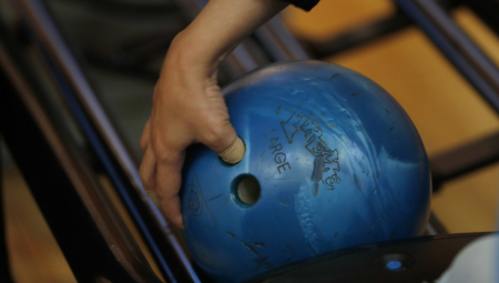 CENA KUGLANJA ŠOKIRALA BEOGRAĐANKU "Učinilo mi se da sam pogrešno čula cenu! I to bez pića!"