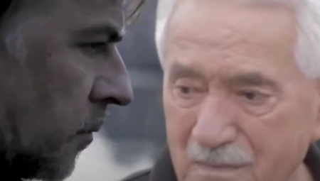GODINA PROĐE, DAN NIKAD Najpoznatiji osvetnik skovao je naslov knjige, a pomilovan je posle molbe koju je napisao Laušević!