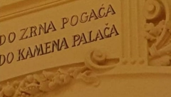 KAKAV BLAM Hrvati su nepismeni do bola, izmišljaju nove reči, a ne znaju ni kako se stare pišu!
