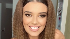 KIJA KOCKAR ZA ALO!: Ljubavnica i žena ne mogu biti suparnice