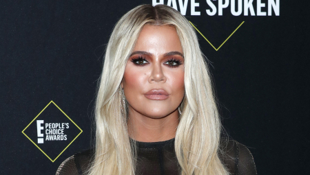 KLOI KARDAŠIJAN NA METI NAPADA! Zbog pogleda koji je uputila ovoj slavnoj glumici, brutalno je razapeli, morala da reaguje!