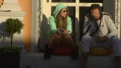 PSIHIČKI ME UBIJAŠ! Car krenuo da postavlja uslove Dalili, Dragojevićevoj već preselo što je javno prevarila supruga sa Filipom!