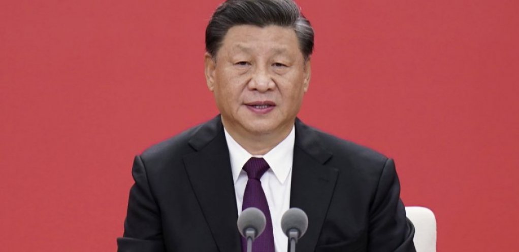 KINA ZAKLJUČAVA JOŠ JEDAN MILIONSKI GRAD: Nakon 3 registrovana slučaja korona virusa