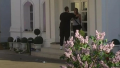 ZOLA ŠUTNUO MILJANU! Zadrugar raskinuo sa Kulićevom nakon brutalne svađe, a njena reakcija prepričavaće se nedeljama!