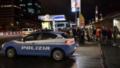 NOVA TRAGEDIJA NA POSLU Radnik poginuo u kamenolomu