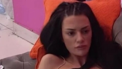 OČAJNIČKI GA ŽELI ZA SEBE! Tara priznala da bolesno voli Mateju, pa na sve načine pokušava da ga vrati