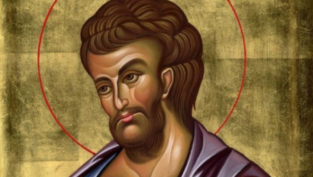 SVETI LUKA, SNEG DO KUKA Za današnjeg sveca se vezuje neobična srpska tradicija