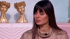 NOVI POSAO MINE VRBAŠKI! Iznenadiće vas na koji se korak ona odlučila!