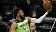 PREDSEDNIK PRIMA ŠAMPIONE Košarkaška tradicija se ponovo obnavlja