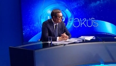 SVE JE JASNO Vučić razotkrio mračni plan: Napadi na Danila imaju samo jedan CILJ!