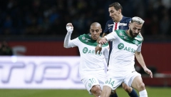 GOL SEZONE Utišao je ceo stadion (VIDEO)