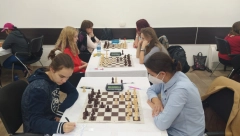 BATA ĆOSIĆ PODIGAO PEHAR ZASLUŽENO Gužva u vrhu na drugoj ligi za žene, ko će biti prvak?