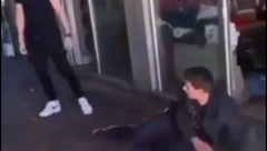 MUP o siledžijama iz Kraljeva: Prijavi nasilje!