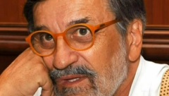 OVO JE PRAVO IME DRAGANA NIKOLIĆA Ostavio je večni trag u srpskom glumištu, svi ga znaju kao Gagu, A OVAKO SE ZAPRAVO GLUMAC ZVAO