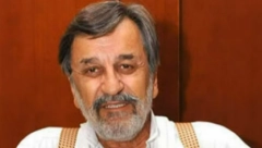 OVO JE PRAVO IME DRAGANA NIKOLIĆA Nećete verovati šta je pisalo u ličnoj karti legendarnog glumca