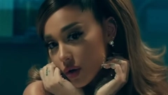 RAZVODI SE ARIANA GRANDE? Na njenom prstu odavno nema burme, svi bruje da je ostavila bogatog trgovca nekretninama