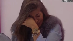 DALILA JE SVE I SVAŠTA RADILA PO ŠVAJCARSKOJ! Skandalozne tvrdnje bivše zadrugarke, spomenula i njenog oca, a tu se nije zaustavila!